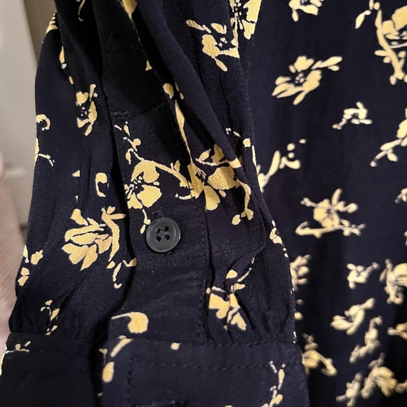 Gianni dress NWT - Picture 4 of 10